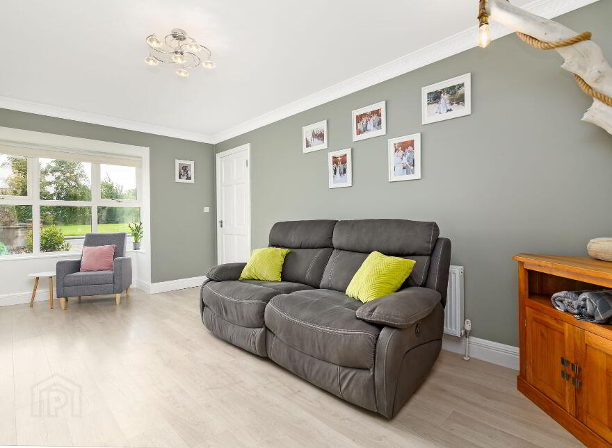 7 Riocht Na, Ballygawley, SI