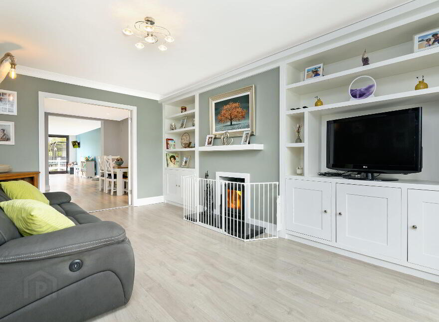 7 Riocht Na, Ballygawley, SI