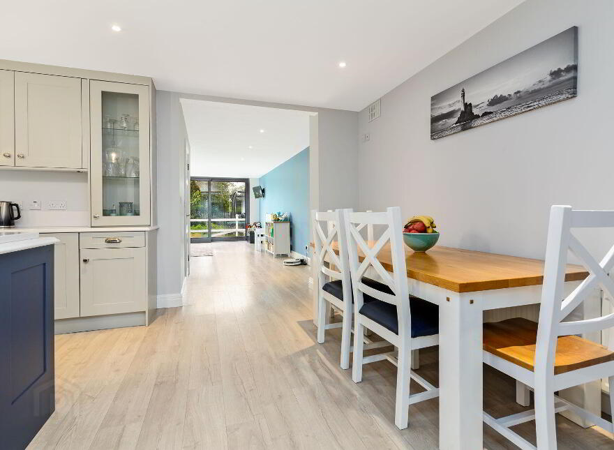 7 Riocht Na, Ballygawley, SI