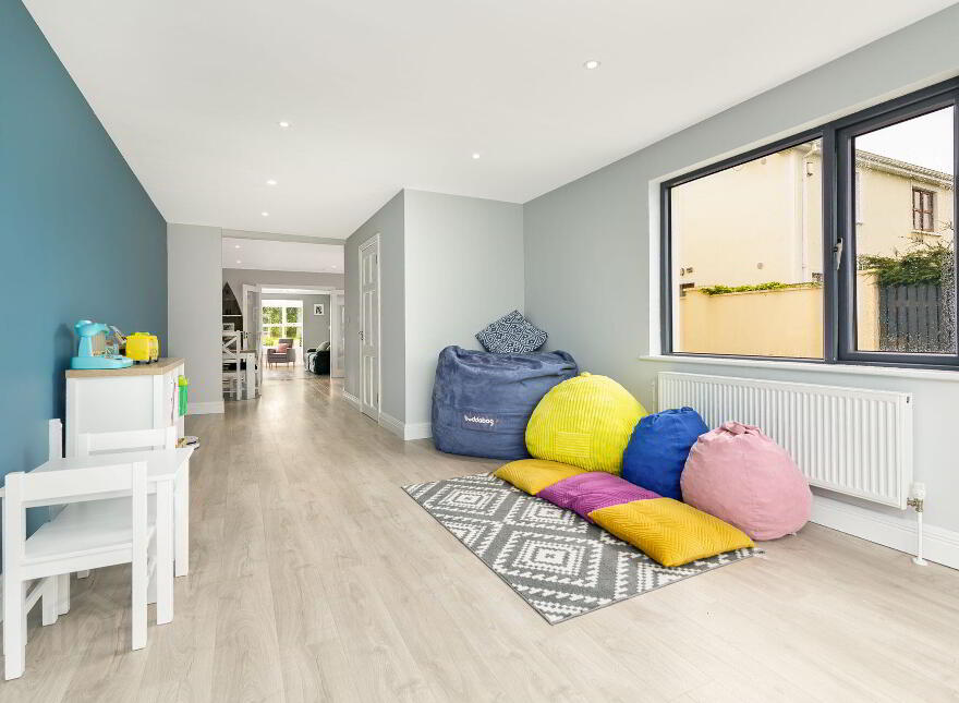 7 Riocht Na, Ballygawley, SI