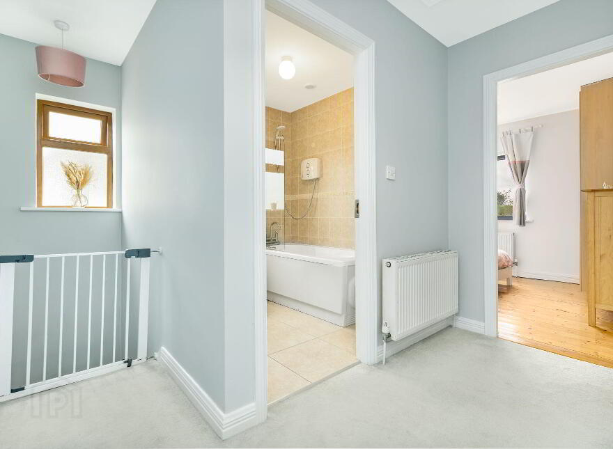 7 Riocht Na, Ballygawley, SI
