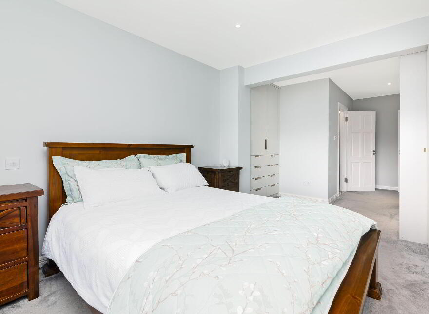 7 Riocht Na, Ballygawley, SI