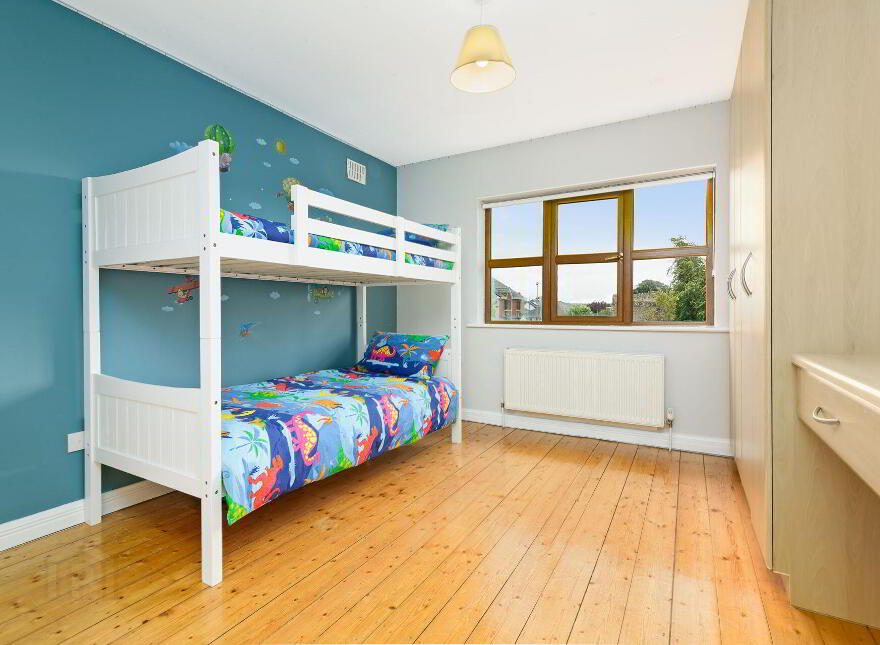 7 Riocht Na, Ballygawley, SI