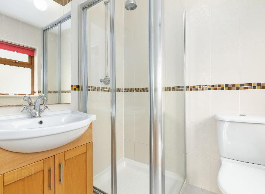 7 Riocht Na, Ballygawley, SI