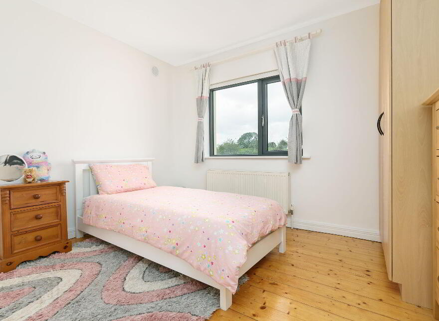 7 Riocht Na, Ballygawley, SI