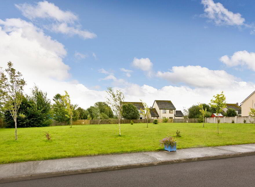 7 Riocht Na, Ballygawley, SI
