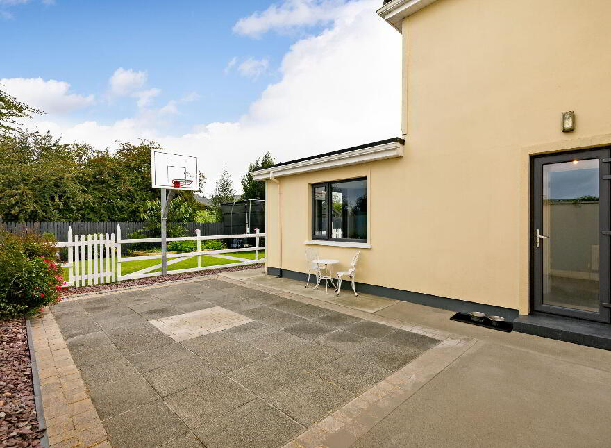 7 Riocht Na, Ballygawley, SI