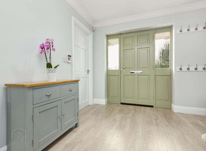 7 Riocht Na, Ballygawley, SI
