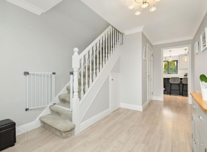 7 Riocht Na, Ballygawley, SI