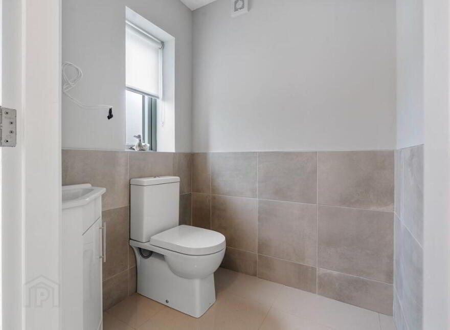 Ardcriocha, Ladysbridge, Midleton
