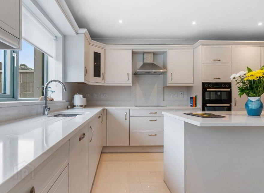 Ardcriocha, Ladysbridge, Midleton