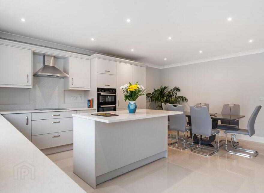 Ardcriocha, Ladysbridge, Midleton