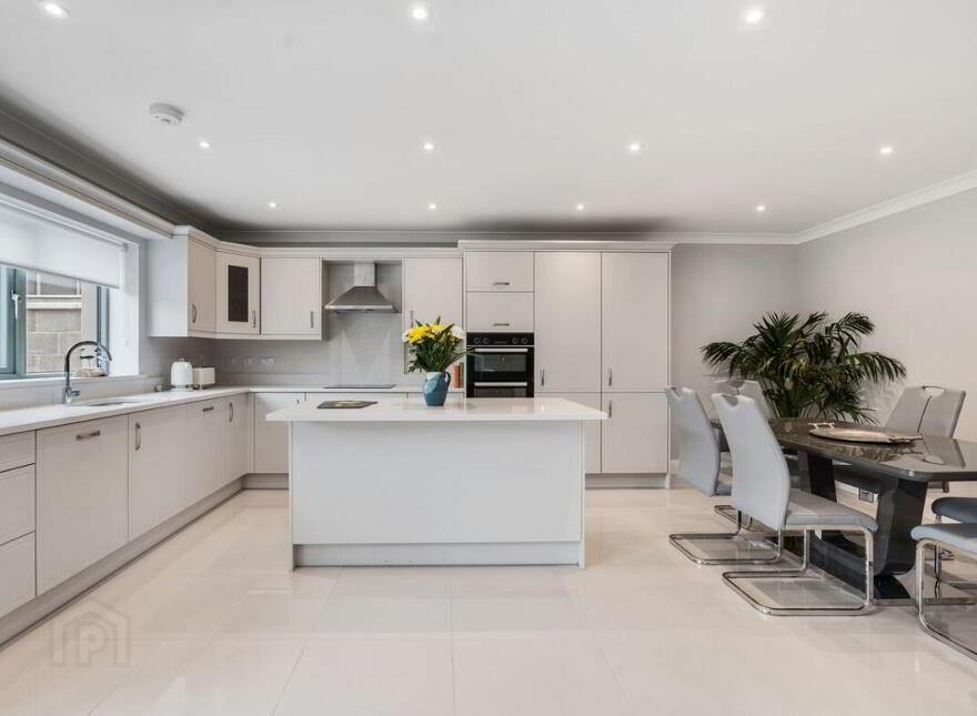 Ardcriocha, Ladysbridge, Midleton