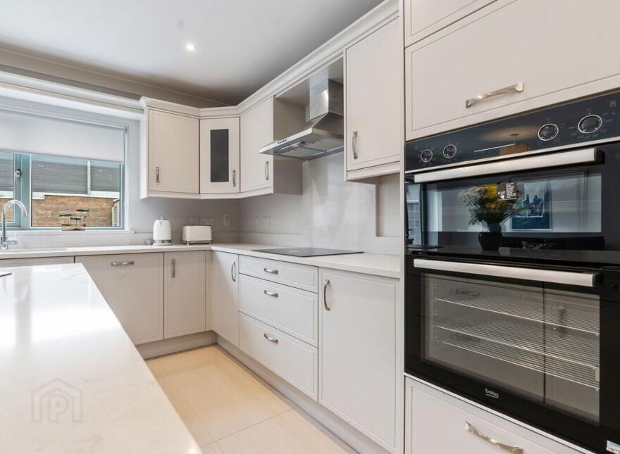 Ardcriocha, Ladysbridge, Midleton