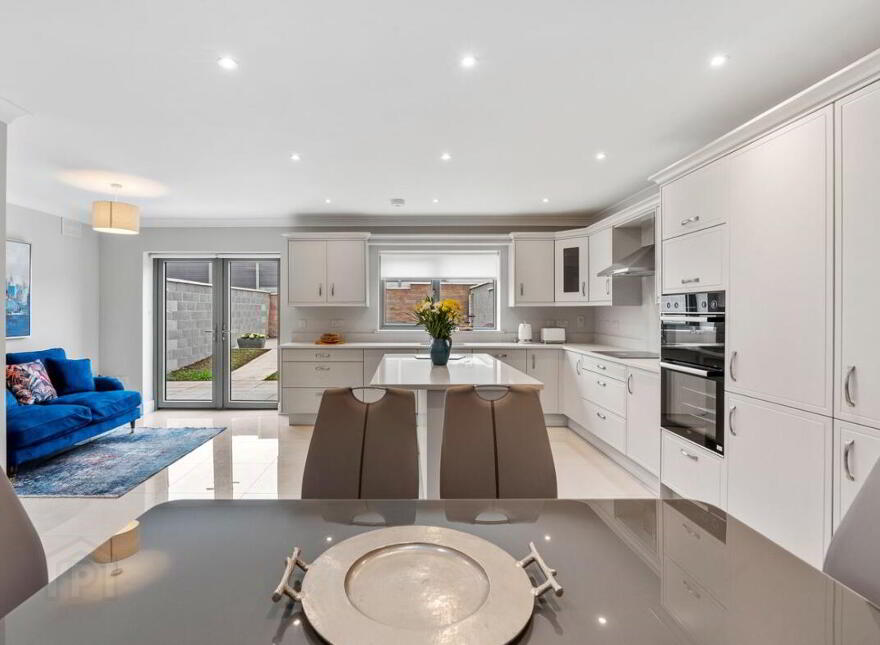Ardcriocha, Ladysbridge, Midleton
