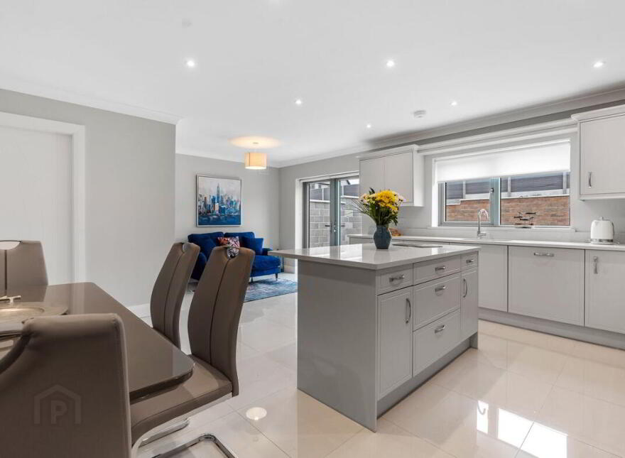 Ardcriocha, Ladysbridge, Midleton
