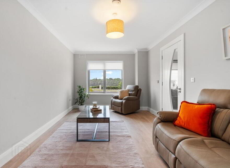 Ardcriocha, Ladysbridge, Midleton