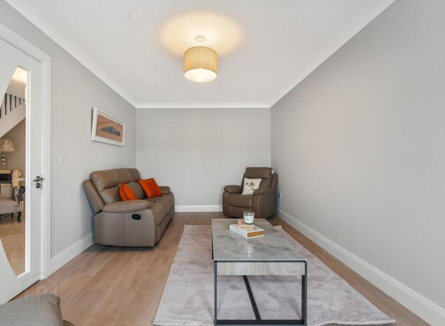Ardcriocha, Ladysbridge, Midleton