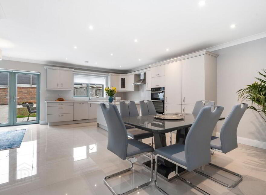 Ardcriocha, Ladysbridge, Midleton