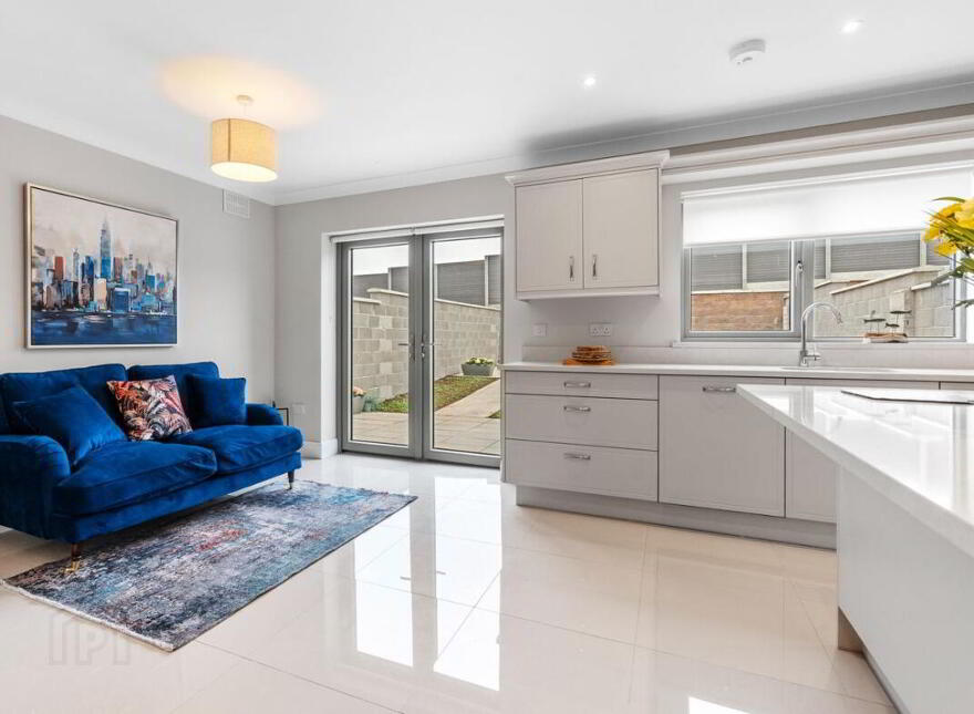 Ardcriocha, Ladysbridge, Midleton