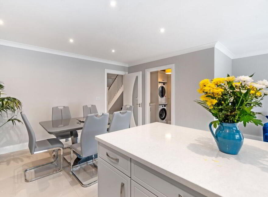 Ardcriocha, Ladysbridge, Midleton