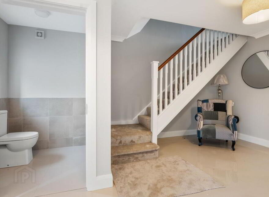 Ardcriocha, Ladysbridge, Midleton