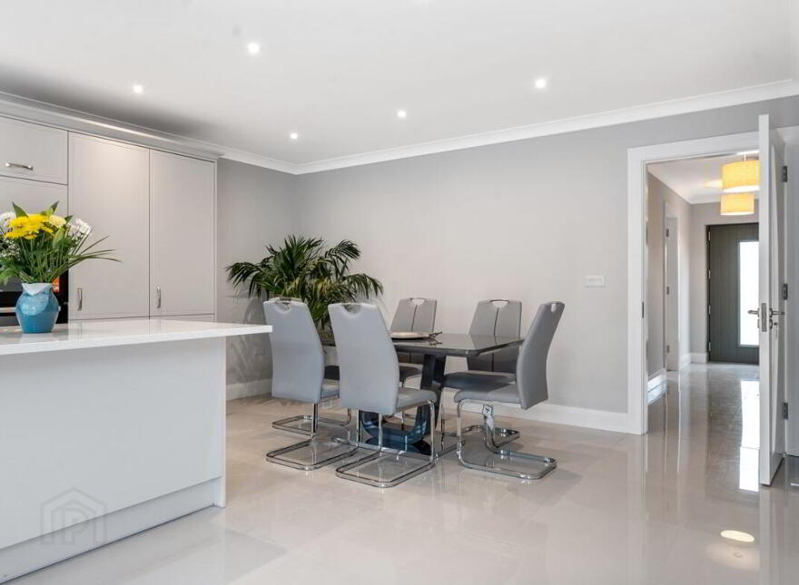 Ardcriocha, Ladysbridge, Midleton
