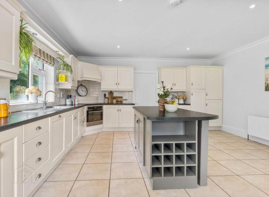 Ballykilty, Killeagh, Midleton