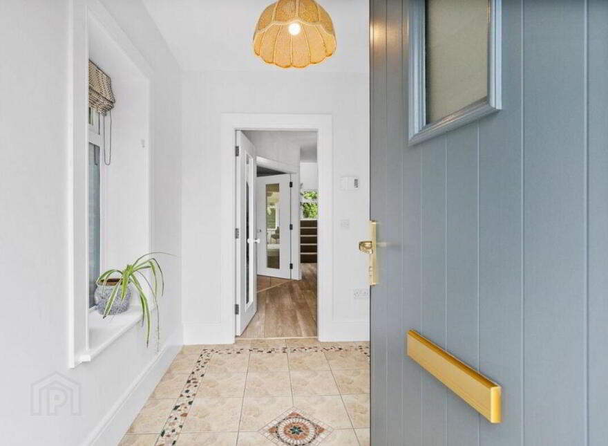 Ballykilty, Killeagh, Midleton