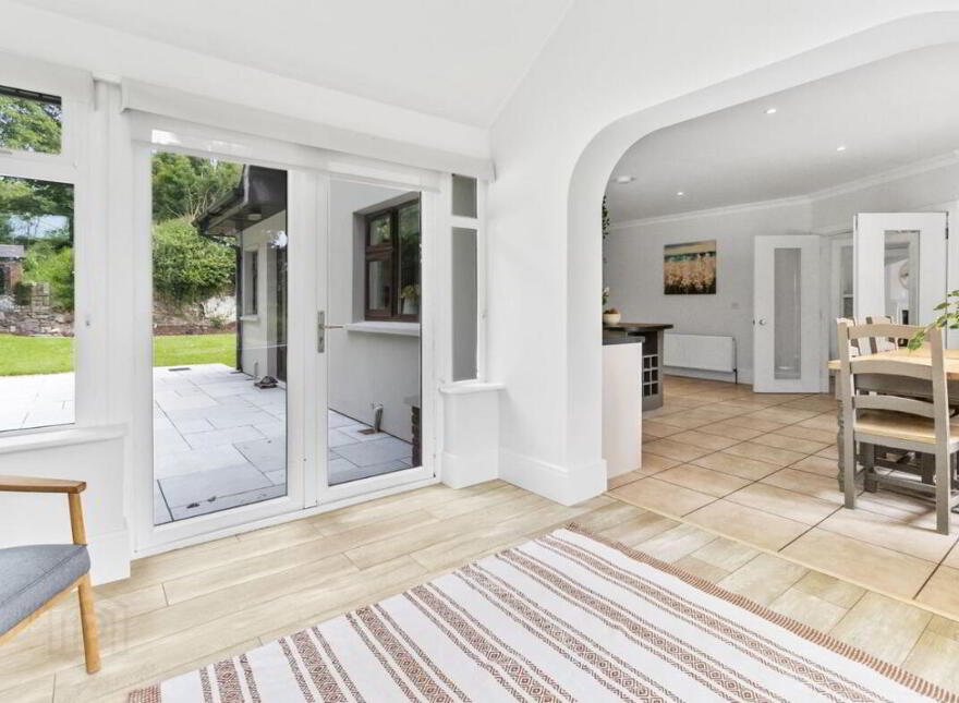 Ballykilty, Killeagh, Midleton