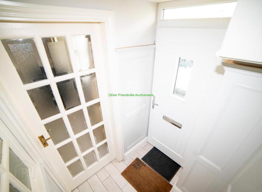 99 Church Street Just Added, 99 Church Street, Listowel, V31T970