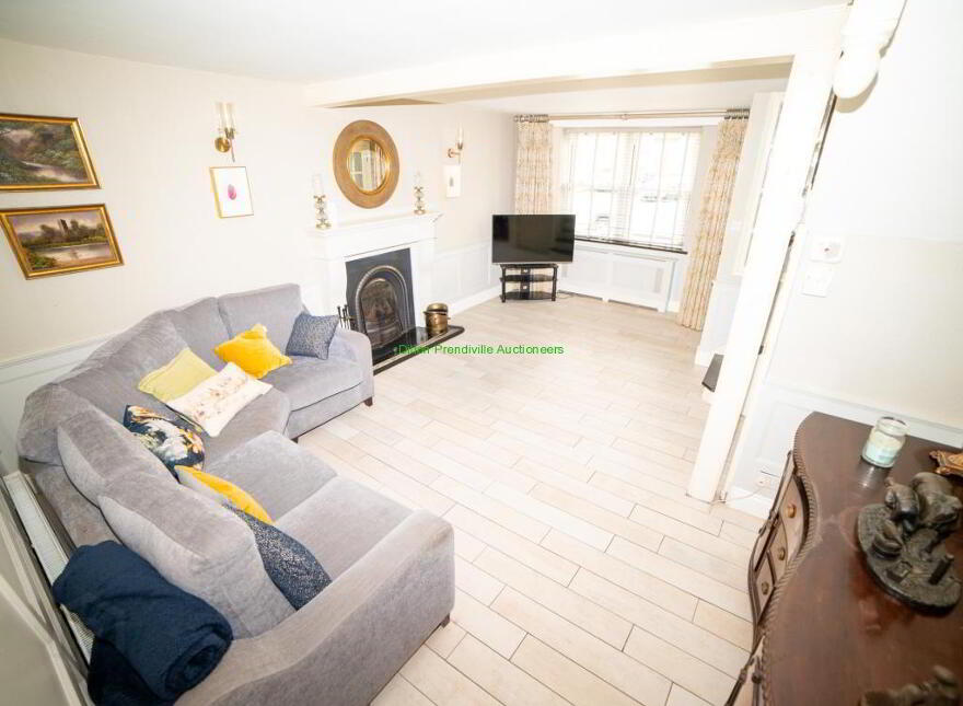 99 Church Street Just Added, 99 Church Street, Listowel, V31T970