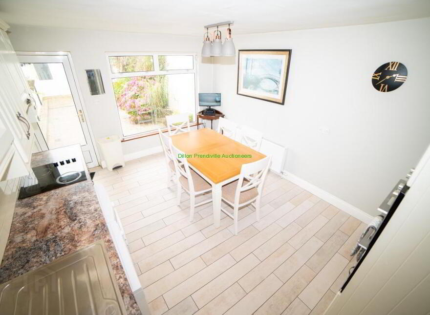 99 Church Street Just Added, 99 Church Street, Listowel, V31T970