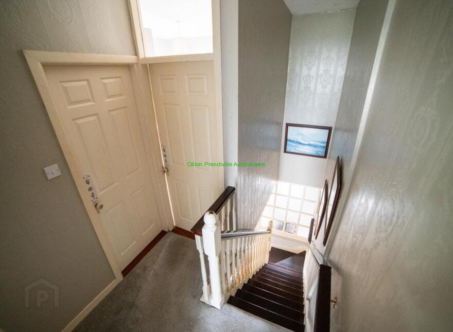 99 Church Street Just Added, 99 Church Street, Listowel, V31T970