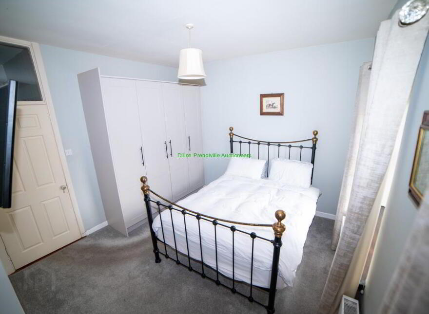 99 Church Street Just Added, 99 Church Street, Listowel, V31T970