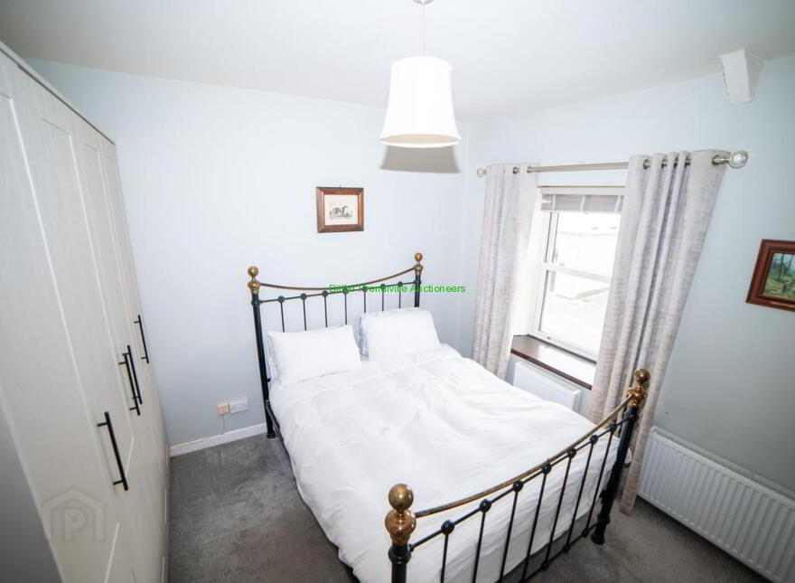 99 Church Street Just Added, 99 Church Street, Listowel, V31T970