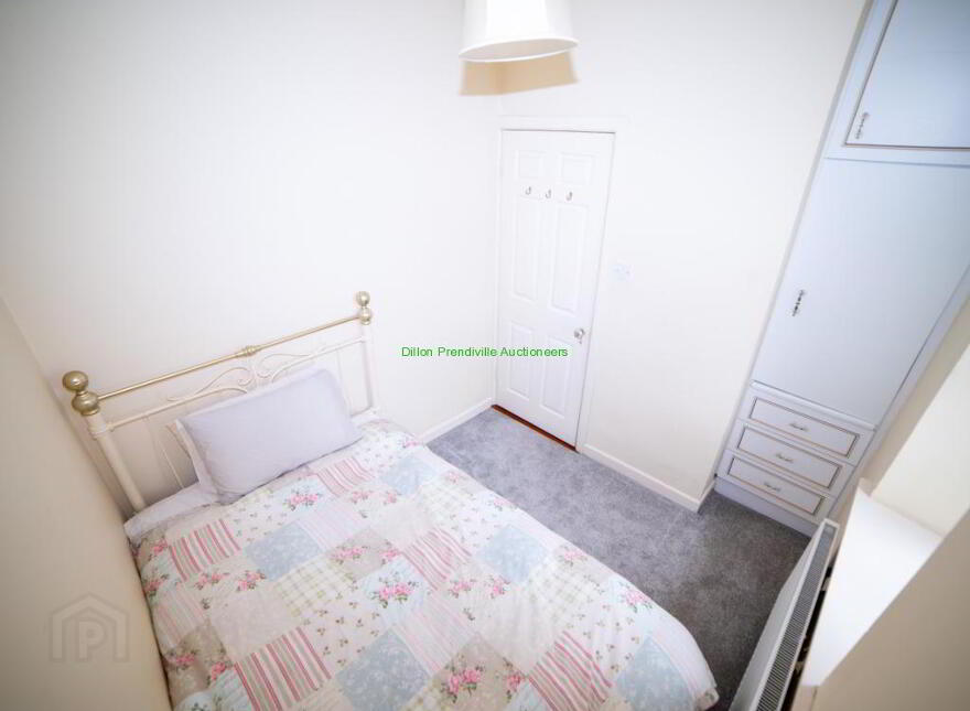 99 Church Street Just Added, 99 Church Street, Listowel, V31T970
