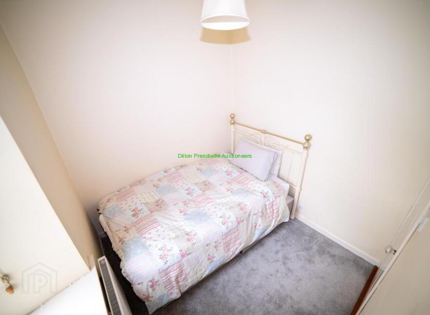 99 Church Street Just Added, 99 Church Street, Listowel, V31T970
