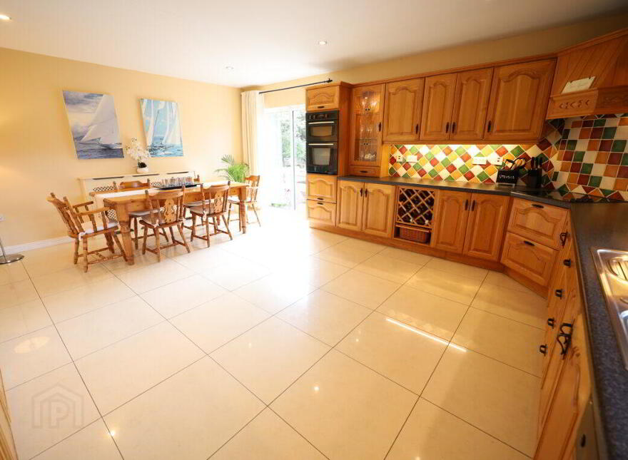 Wilbury, Ballinrea Road, Carrigaline, P43P661