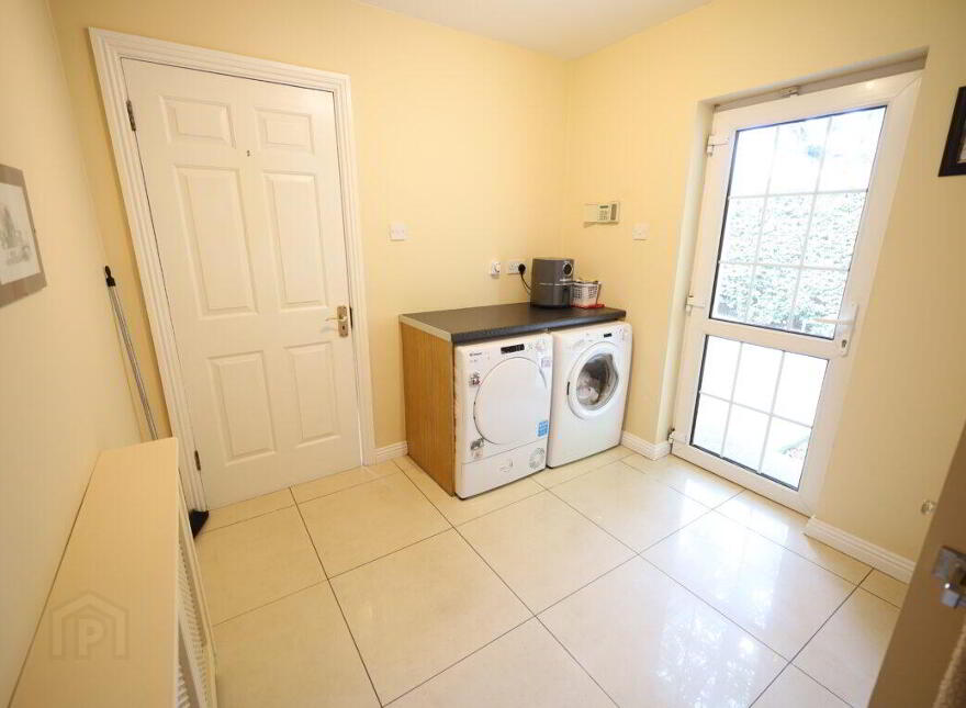 Wilbury, Ballinrea Road, Carrigaline, P43P661