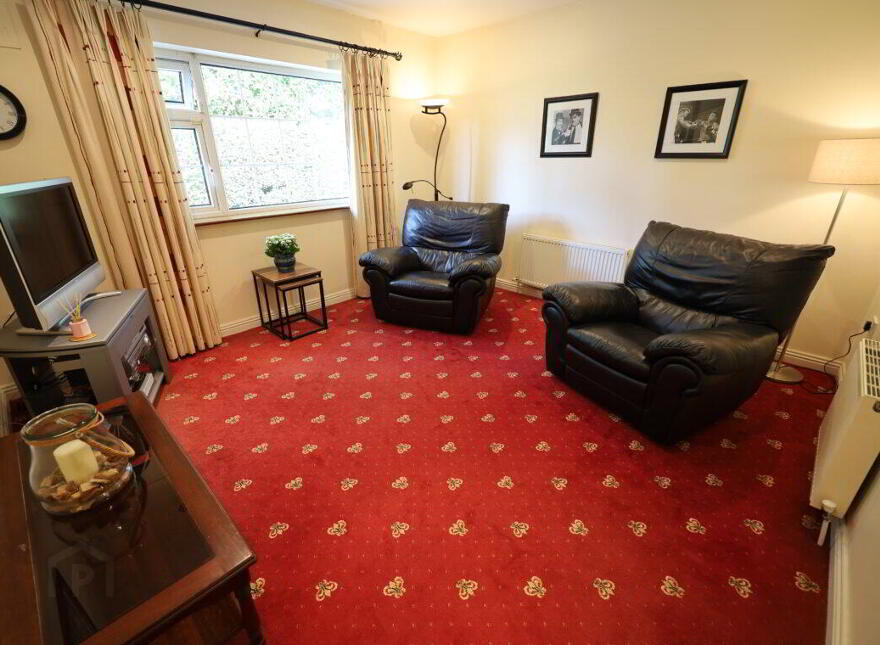 Wilbury, Ballinrea Road, Carrigaline, P43P661
