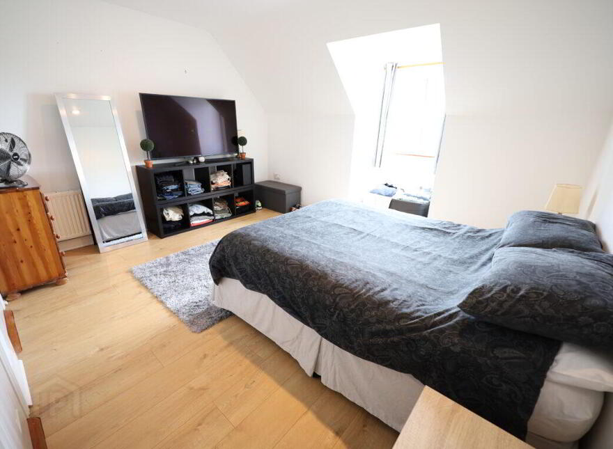 Wilbury, Ballinrea Road, Carrigaline, P43P661