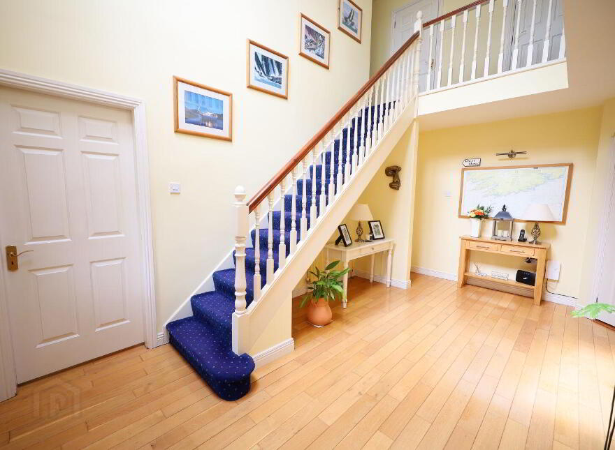 Wilbury, Ballinrea, P43P661