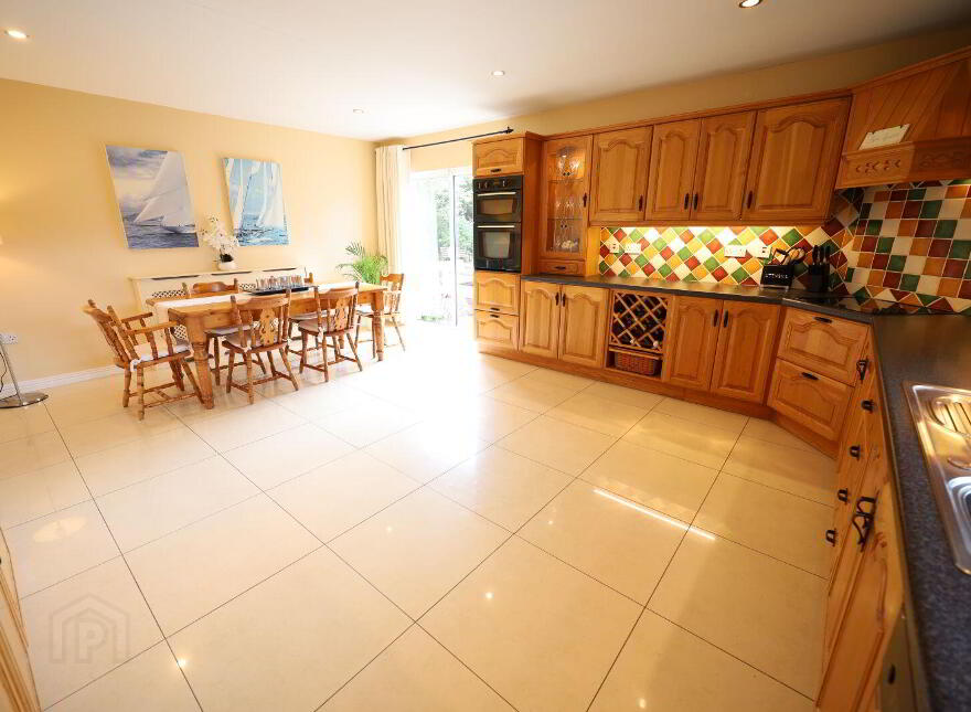 Wilbury, Ballinrea, P43P661