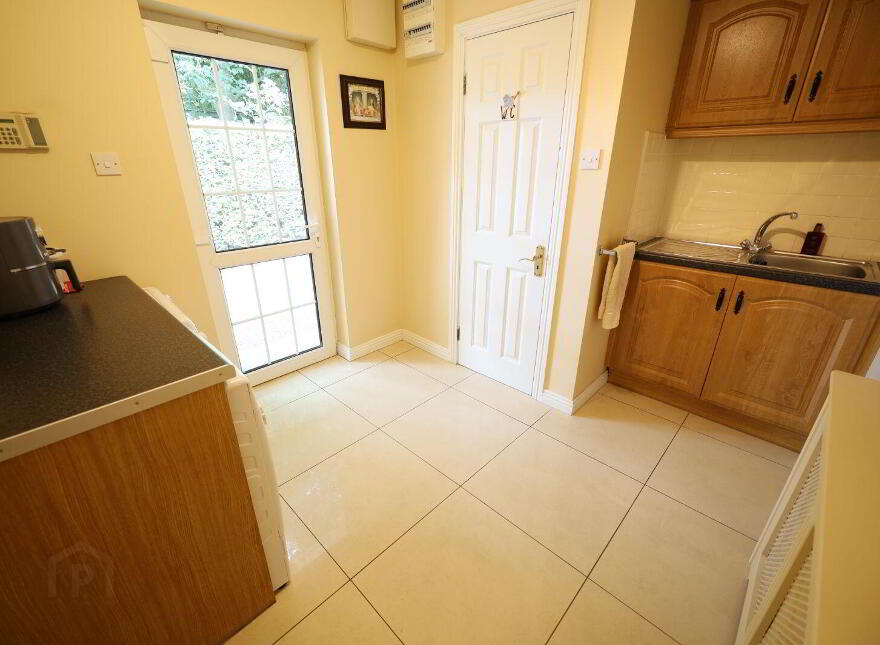Wilbury, Ballinrea, P43P661
