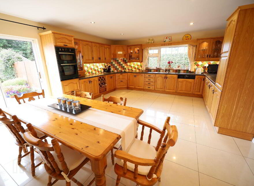 Wilbury, Ballinrea, P43P661
