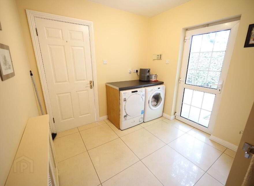 Wilbury, Ballinrea, P43P661