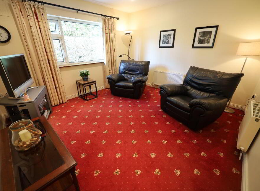 Wilbury, Ballinrea, P43P661