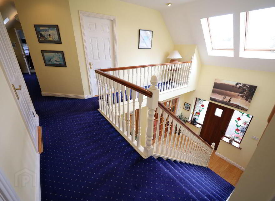 Wilbury, Ballinrea, P43P661