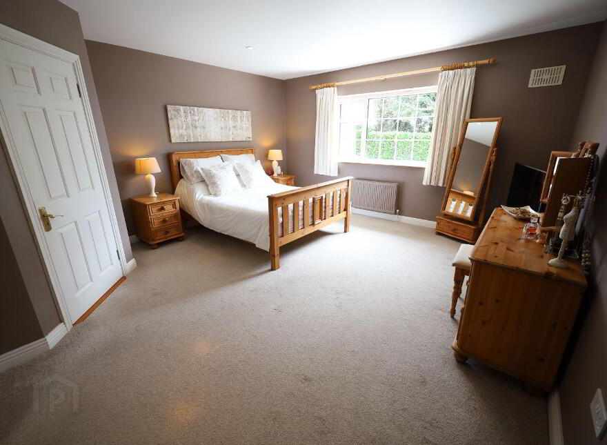 Wilbury, Ballinrea, P43P661